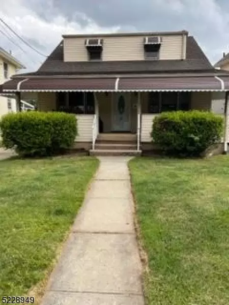 70 E Somerset St, Raritan, NJ 08869