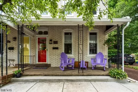 265 N Union St, Lambertville, NJ 08530