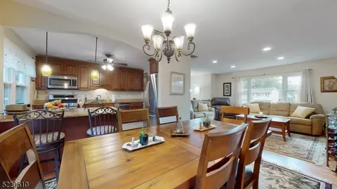 264 Arnold Ave, North Plainfield, NJ 07063