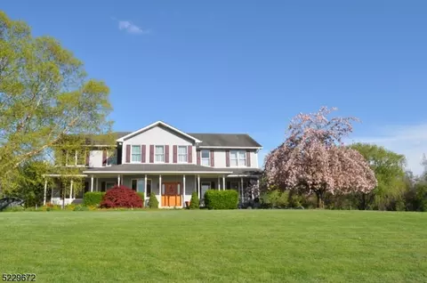 459 Rt519, Greenwich Twp, NJ 08886