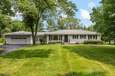 440 Sunset Rd, Montgomery, NJ 08558