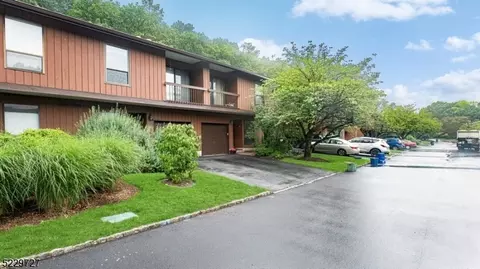 23154 W Vw, Wharton Boro, NJ 07885