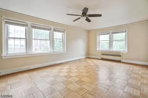 217 Prospect Ave #2B, Cranford, NJ 07016
