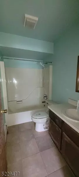 12 E Forest Rd, Mount Olive, NJ 07828 photo 6