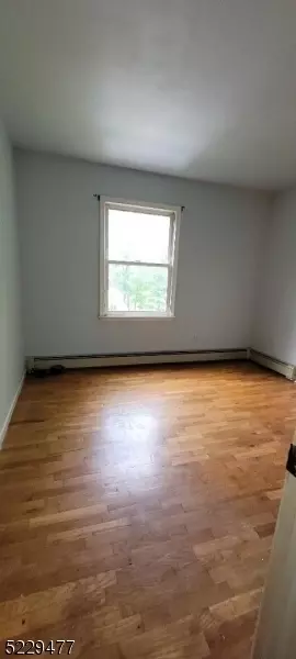 12 E Forest Rd, Mount Olive, NJ 07828 photo 11