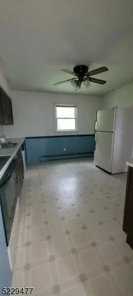 12 E Forest Rd, Mount Olive, NJ 07828 photo 4