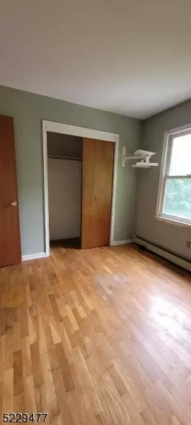 12 E Forest Rd, Mount Olive, NJ 07828 photo 7