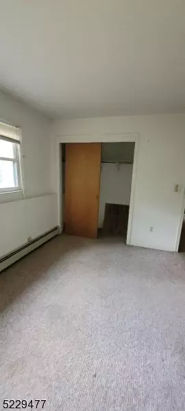 12 E Forest Rd, Mount Olive, NJ 07828 photo 13