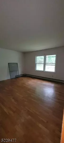 12 E Forest Rd, Mount Olive, NJ 07828 photo 8