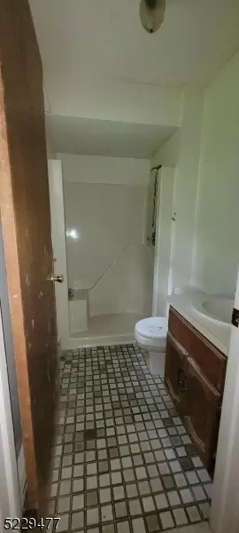 12 E Forest Rd, Mount Olive, NJ 07828 photo 9