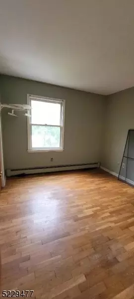 12 E Forest Rd, Mount Olive, NJ 07828 photo 5