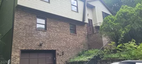 12 E Forest Rd, Mount Olive, NJ 07828 photo 2