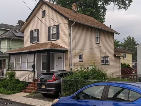 328 Oswald Pl, Union Twp, NJ 07088