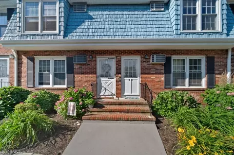 330 Route 35 #26, Point Pleasant Beach, NJ 08742