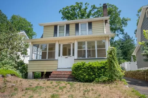 120 Mountainview Ave, Nutley, NJ 07110 photo 2