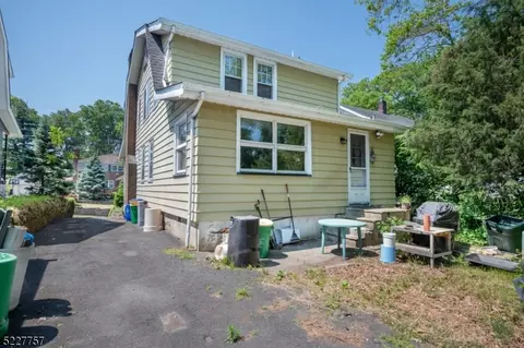 120 Mountainview Ave, Nutley, NJ 07110 photo 4