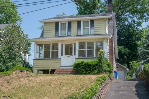 120 Mountainview Ave, Nutley, NJ 07110