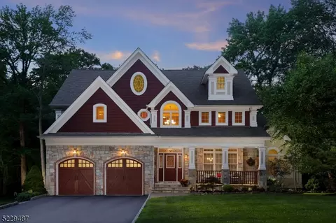 2011 Hill Top Rd, Scotch Plains, NJ 07076