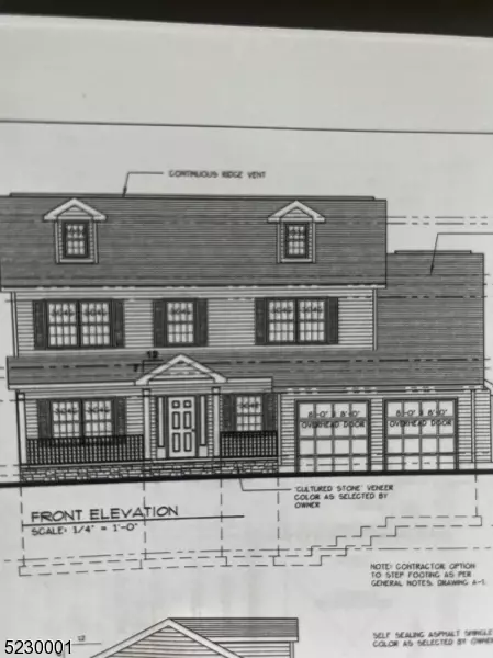 24 Forest Ave, Bridgewater, NJ 08807