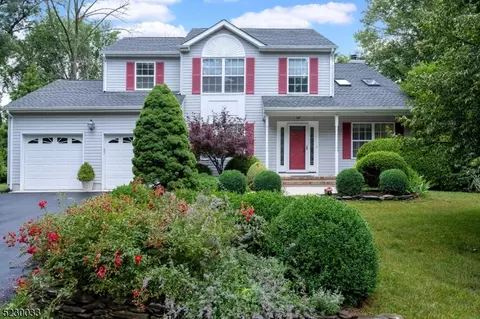 36 Sycamore Pl, Princeton, NJ 08540