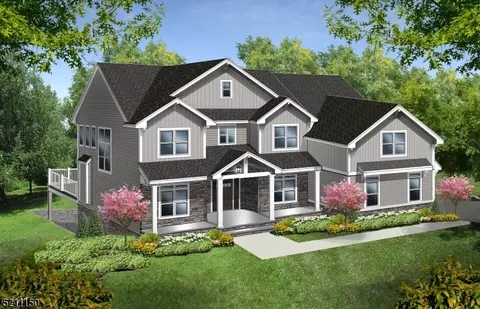 1 Alexander Dr, Flemington, NJ 08822