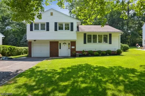 83 Beverly Rd, Springfield, NJ 07081