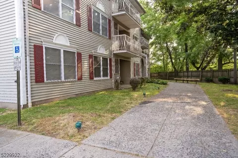 539 Union Ave #0003, Irvington, NJ 07111