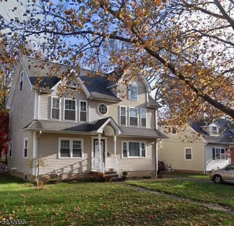 12 Maclennon Pl, Fanwood, NJ 07023