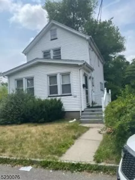 120 Maple Ave, South Bound Brook, NJ 08880