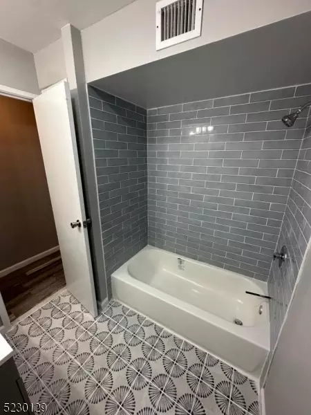140 Euclid Ave #6C, Hackensack, NJ 07601 photo 18