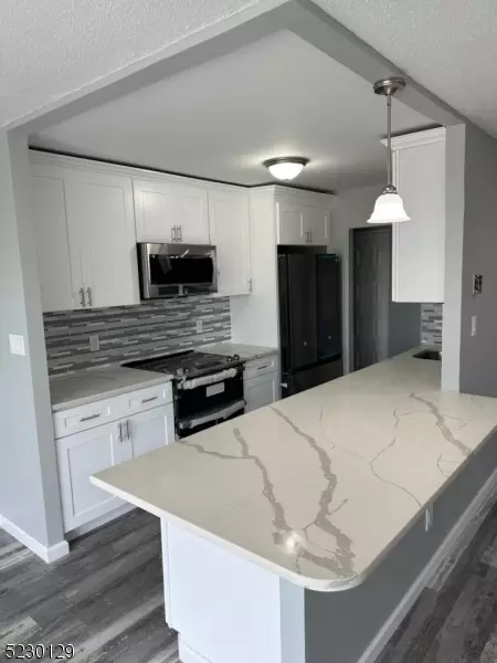 140 Euclid Ave #6C, Hackensack, NJ 07601 photo 10