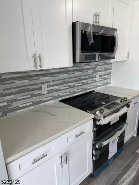 140 Euclid Ave #6C, Hackensack, NJ 07601 photo 11