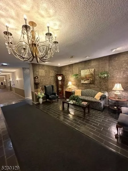 140 Euclid Ave #6C, Hackensack, NJ 07601 photo 4