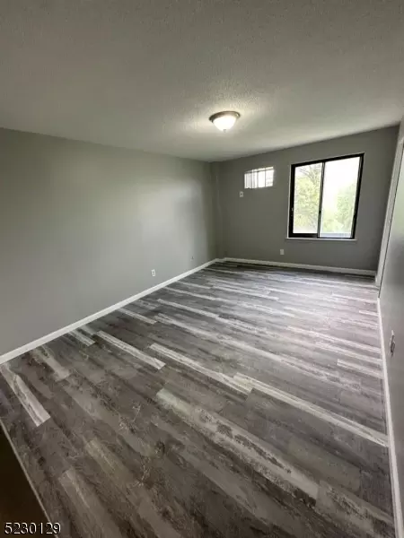 140 Euclid Ave #6C, Hackensack, NJ 07601 photo 20