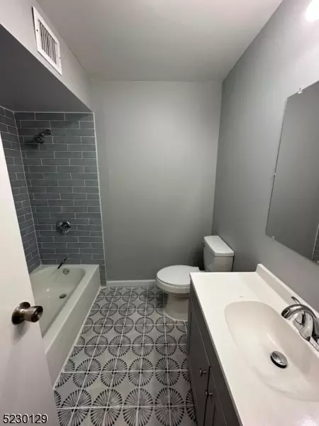 140 Euclid Ave #6C, Hackensack, NJ 07601 photo 17