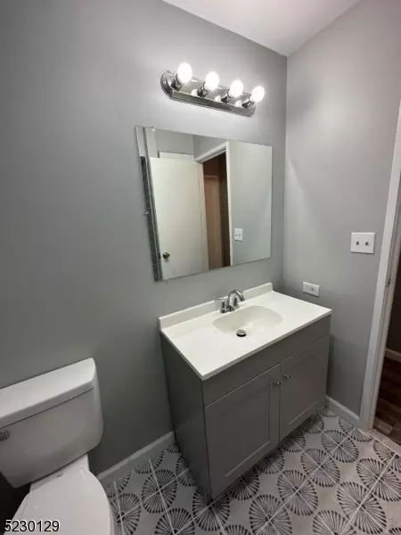 140 Euclid Ave #6C, Hackensack, NJ 07601 photo 19