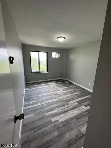 140 Euclid Ave #6C, Hackensack, NJ 07601 photo 15