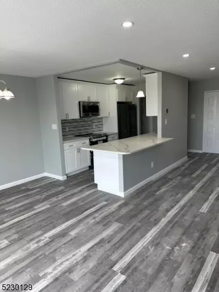 140 Euclid Ave #6C, Hackensack, NJ 07601 photo 9