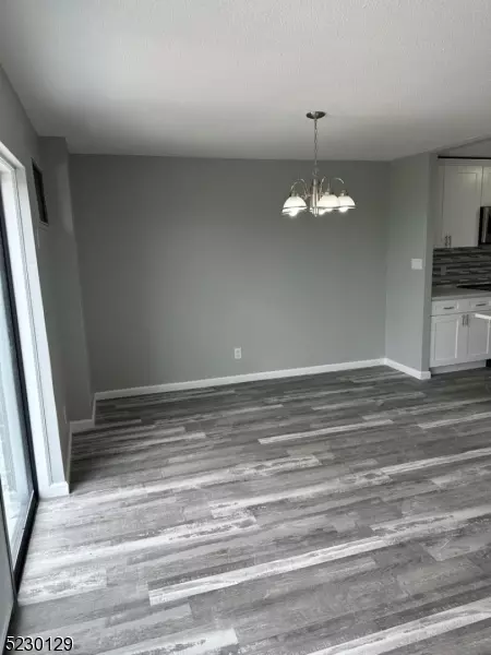 140 Euclid Ave #6C, Hackensack, NJ 07601 photo 8