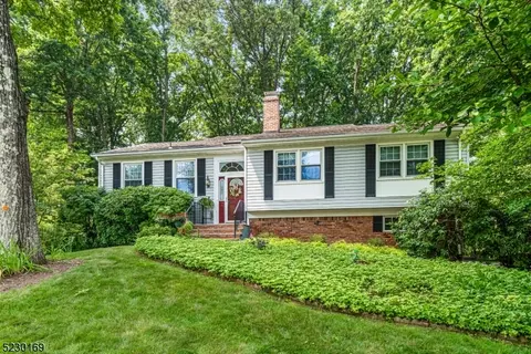 12 E Circuit Dr, Roxbury Twp, NJ 07876