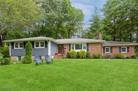 175 North Ave, Fanwood, NJ 07023