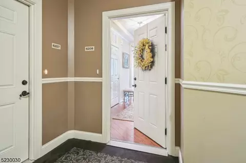 6208 Minuteman Ln #6208, Somerset, NJ 08873