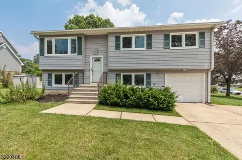 304 English Ct, Bridgewater, NJ 08807