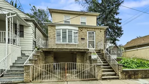 8406 Newkirk Ave #2, North Bergen, NJ 07047