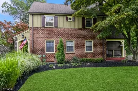 1209-1211 Lakeview Ter, Plainfield, NJ 07060