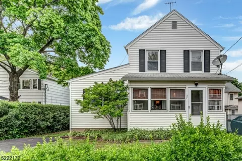 57 Bernards Ave, Bernardsville, NJ 07924