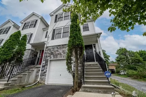 200 Shafer Ave, Phillipsburg, NJ 08865