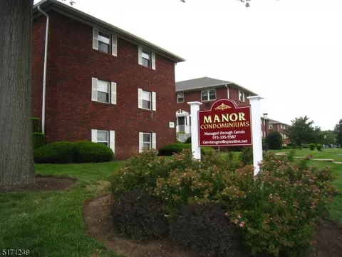 191 N Beverwyck Rd #2, Parsippany-troy Hills Twp, NJ 07034
