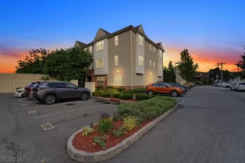 435 Van Houten Ave, Passaic, NJ 07055