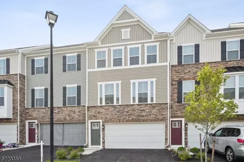 59 Swackhammer Way, Budd Lake, NJ 07828